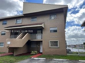 Photo - 2770 W 60th St Condo Unit # 40
