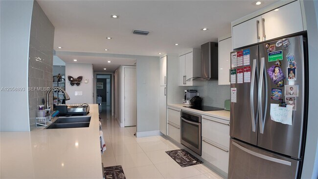 Photo - 2049 S Ocean Dr Unit 702