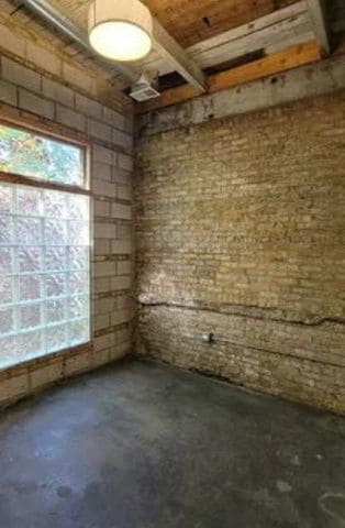 Photo - 1611 Simpson St Unit 4