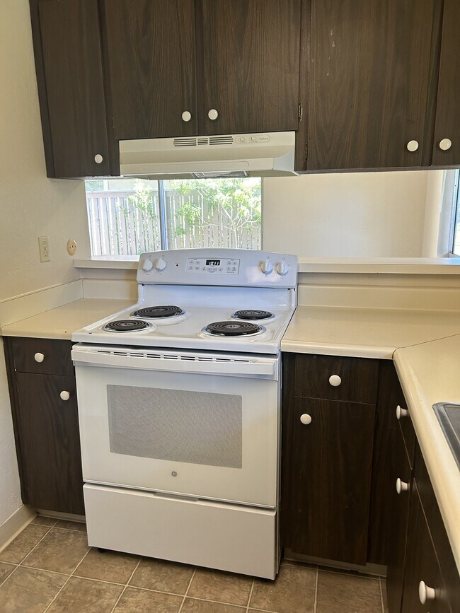 Photo - 158 Castillion Terrace