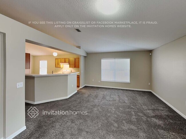 Photo - 4151 Misty Meadow Ct