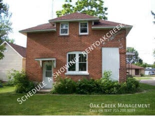 Photo - 924 5th Ave Unit Lower