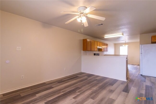 Photo - 3409 Toledo Dr Unit D