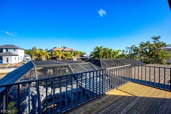 Photo - 1221 SW 49th St