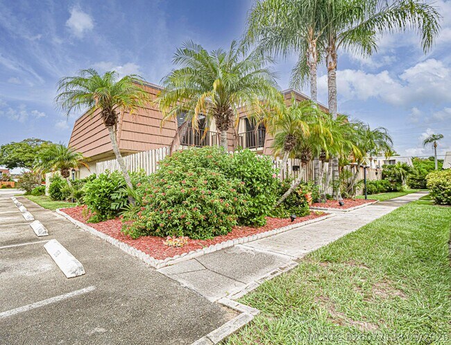 1166 6th Ave