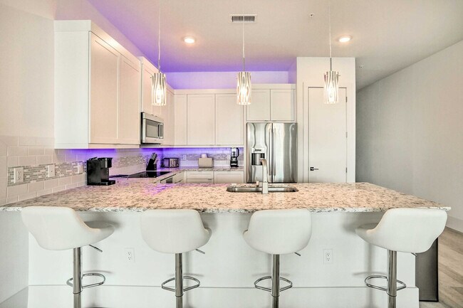 Photo - 15310 TX-105 Unidad ID1385808P