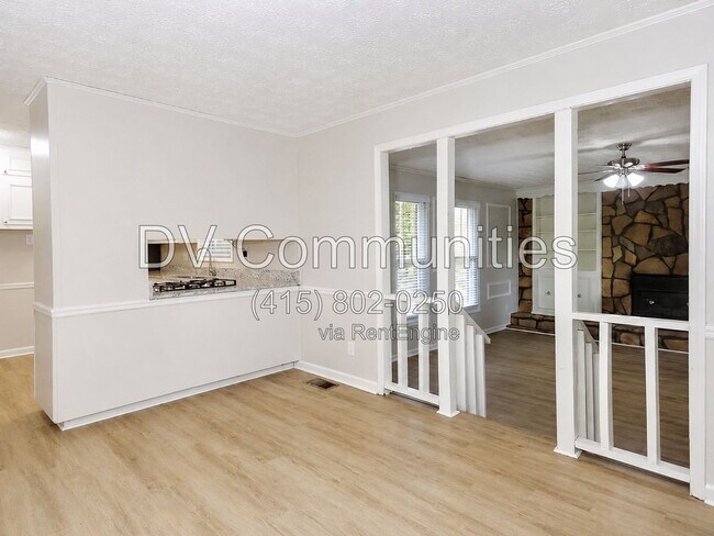 Photo - 5067 Glore Rd SW