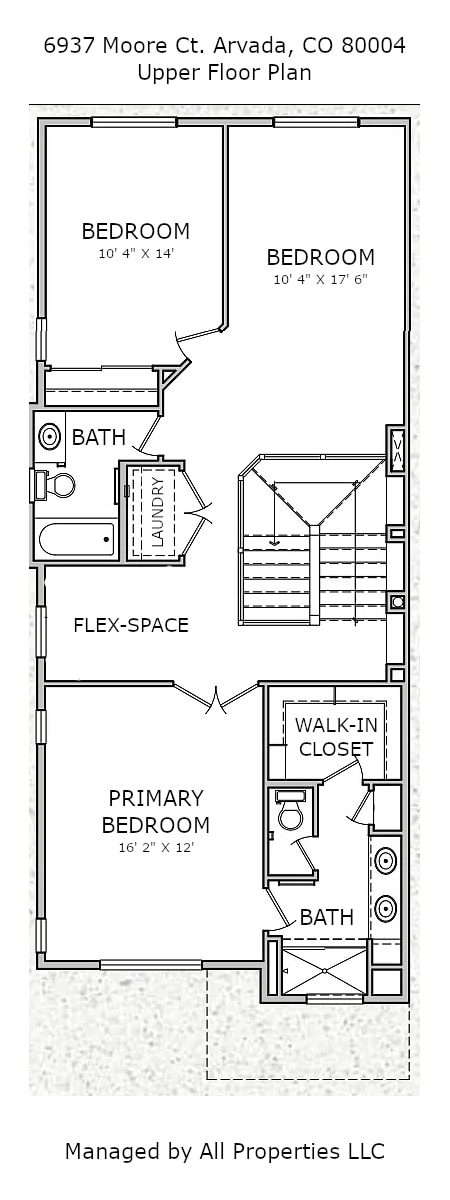 Photo - 6397 Moore Ct