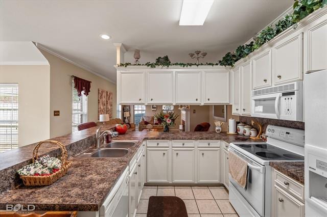 6004 Kateland Dr