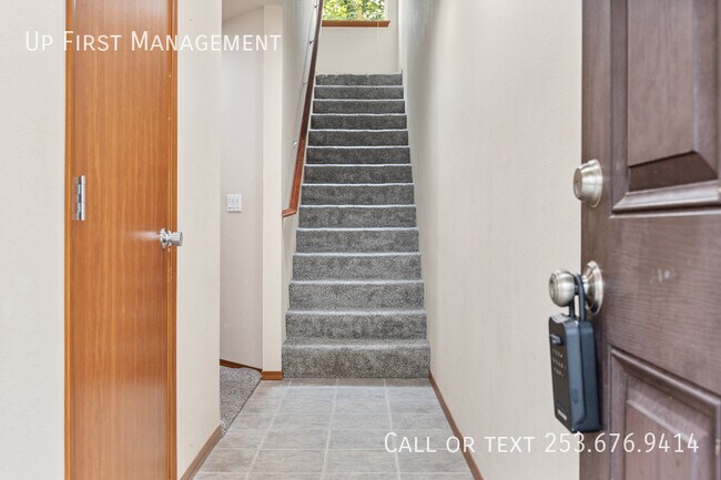 Photo - 17811 79th Ave Ct E