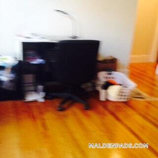 Photo - 349 Pleasant St Unit A3-4