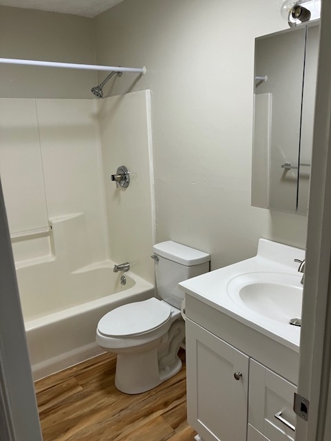 Photo - Pleasant Meadow Apartments