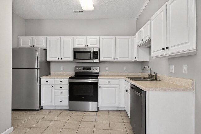 Photo - 2510 Friedland Pl Unit 303