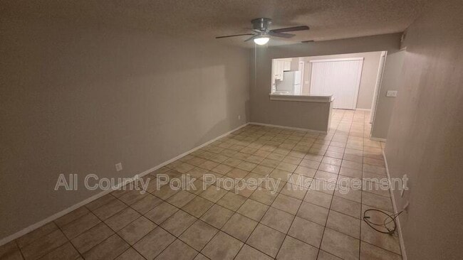 Photo - 789 Zella Ln