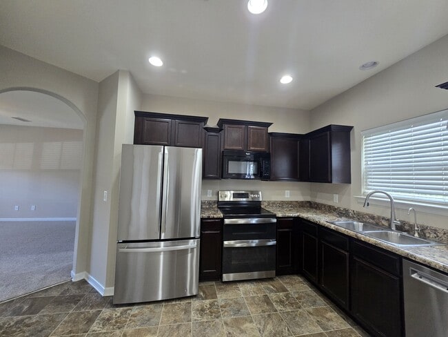 Photo - 8007 Tiger Ct