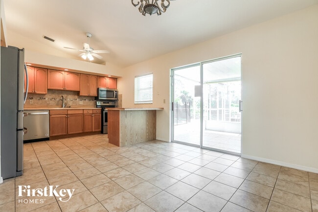 Photo - 7116 Brandywine Dr