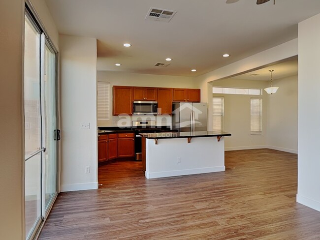 Photo - 7632 Butler Mesa St