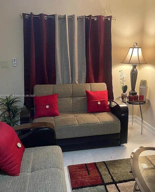 Photo - 6031 Shaker Wood Cir Unit 101