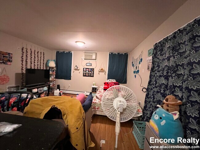 Photo - 461 Park Dr Unidad #G04