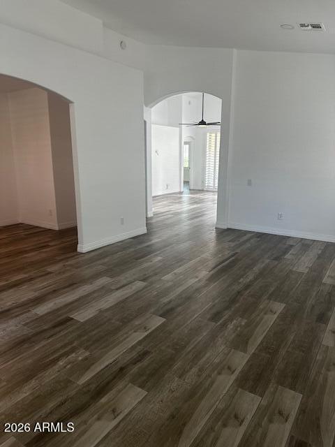 2432 E Cielo Grande Ave