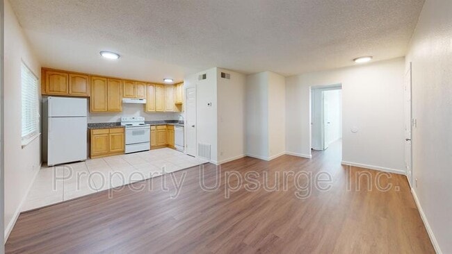 Photo - 1013 Echo Rd Unit 23