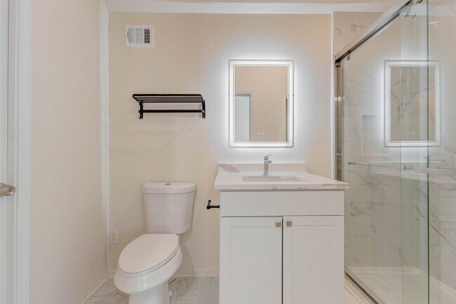 Photo - 26603 Summerbend Hollow Ln