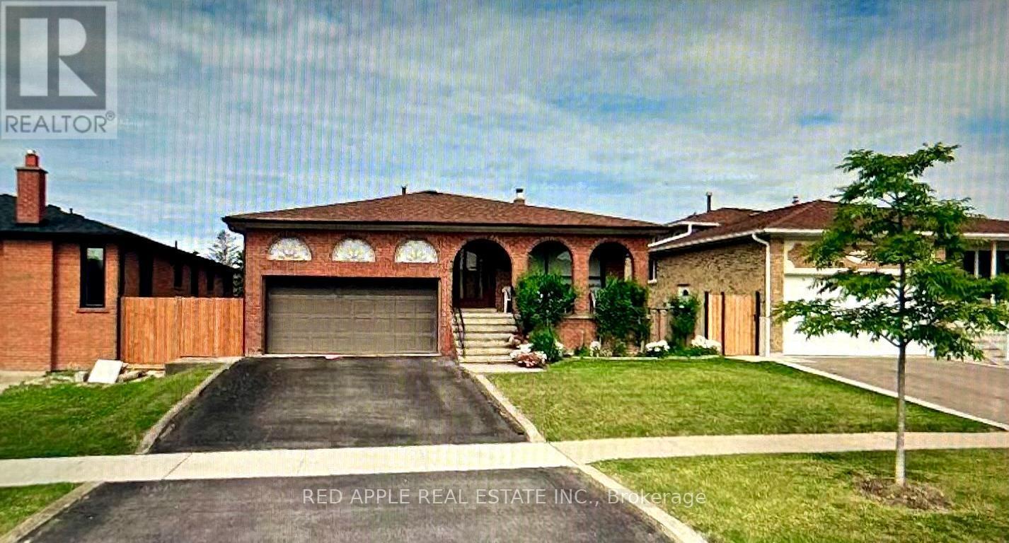 Photo - 180 Jeanne Dr