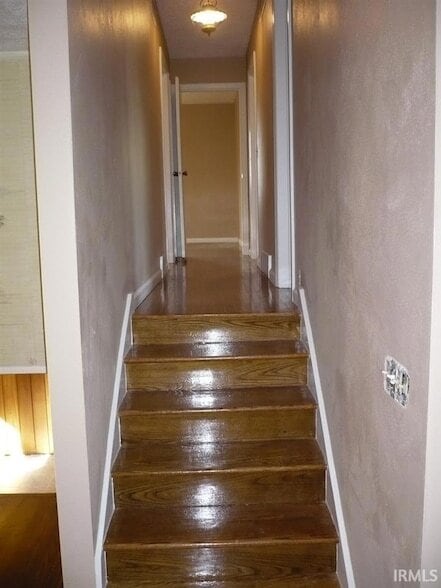 Photo - 2510 N Fritz Dr