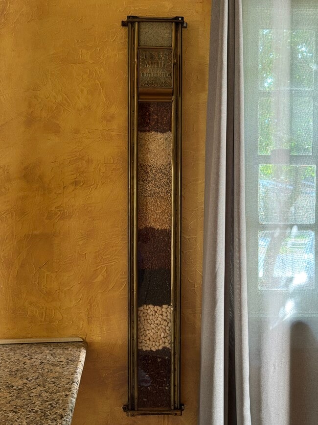 Photo - 543 Atlantic Ave