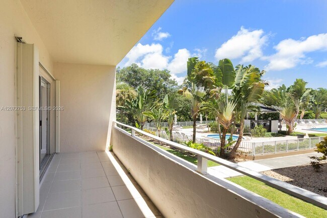7757 SW 86th St Unit C-218