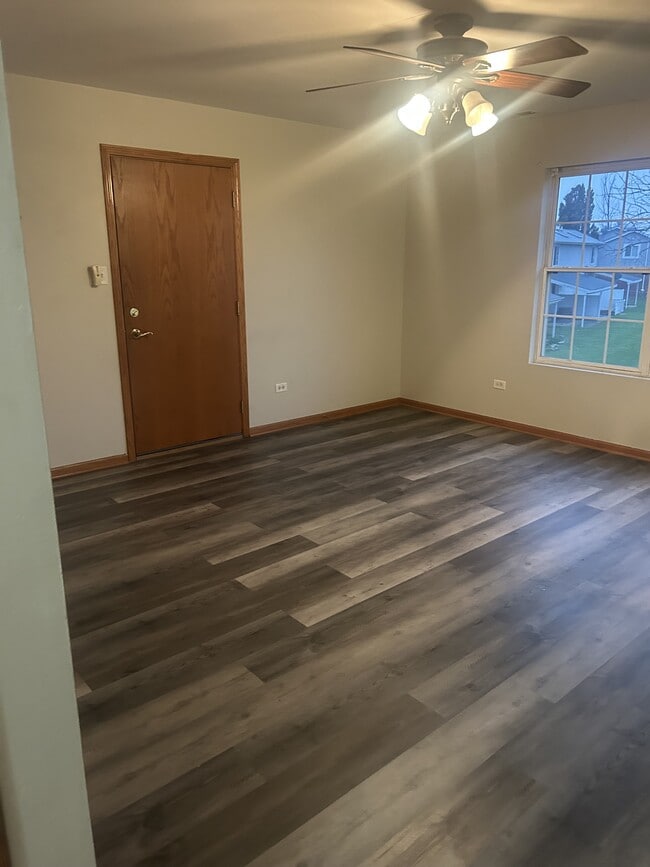 Photo - 101 Bannon Dr