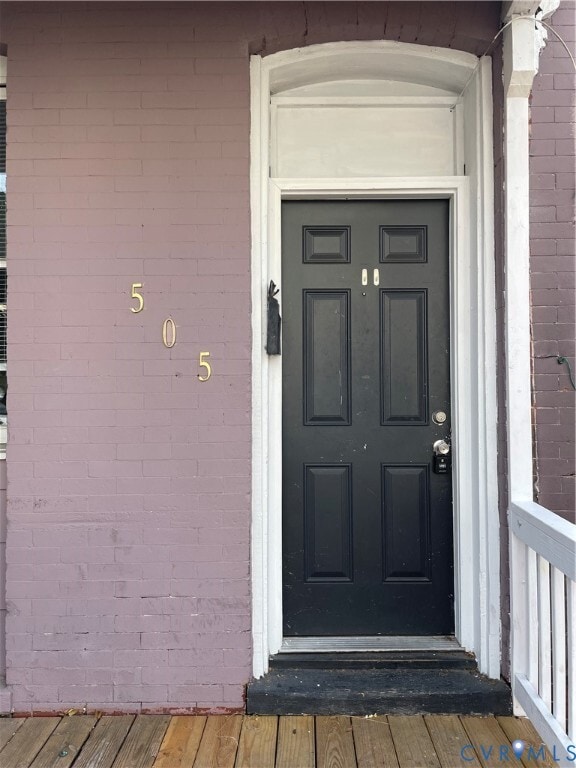 Photo - 505 N 1st St