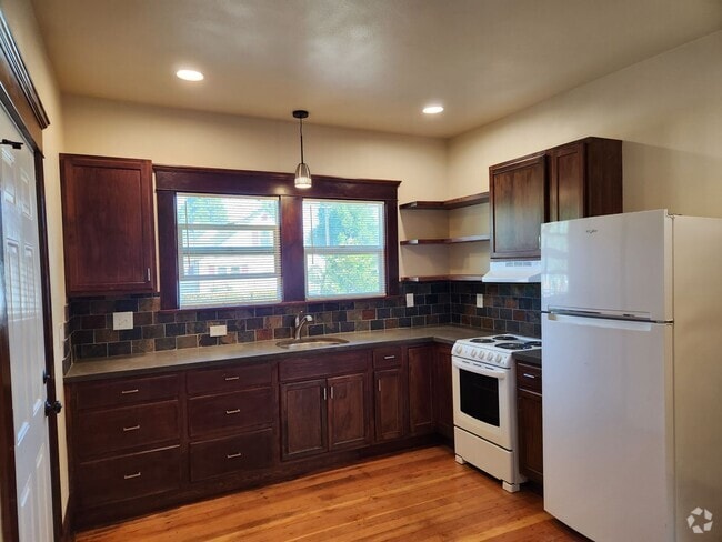 Building Photo - 1510ch Unit 1720 Rental
