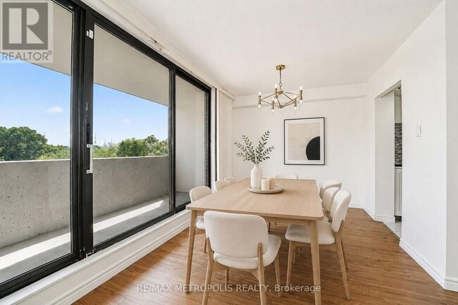 Photo - 301 Prudential Dr Unit 407