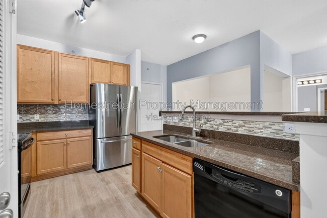 Photo - 1270 Strassner Dr
