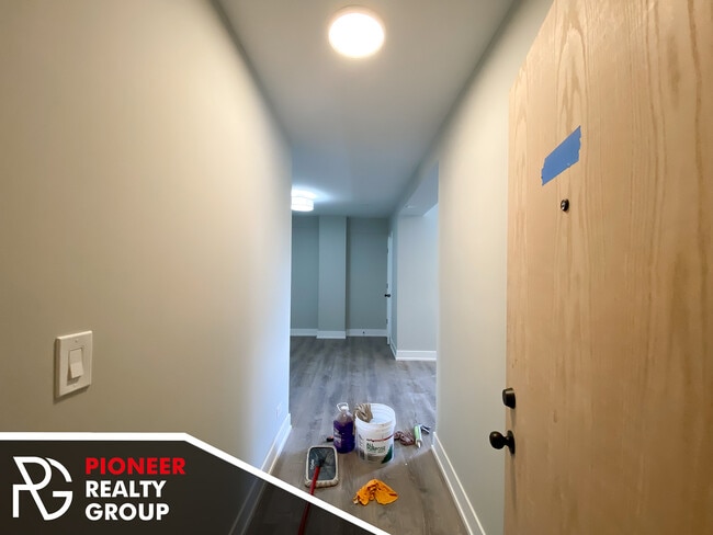 Photo - 515 W Belmont Ave Unit 3C