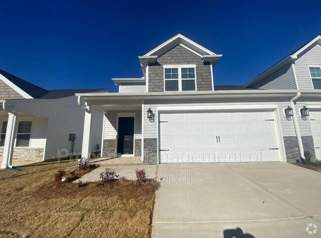 Building Photo - 539 Winding Meadow Ln Rental