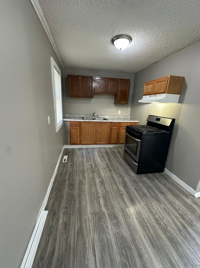 Photo - 3 bedroom 1 bath