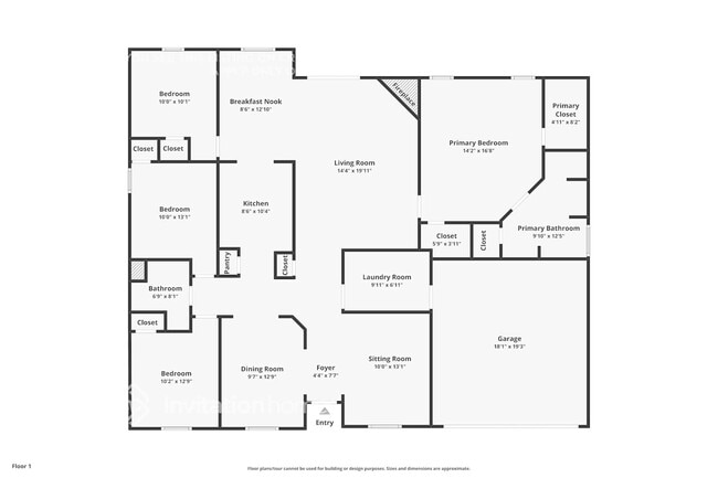 Photo - 11769 Mountain Ash Rd E