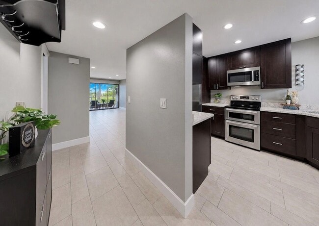 Photo - 1028 Apollo Beach Blvd Unit 102