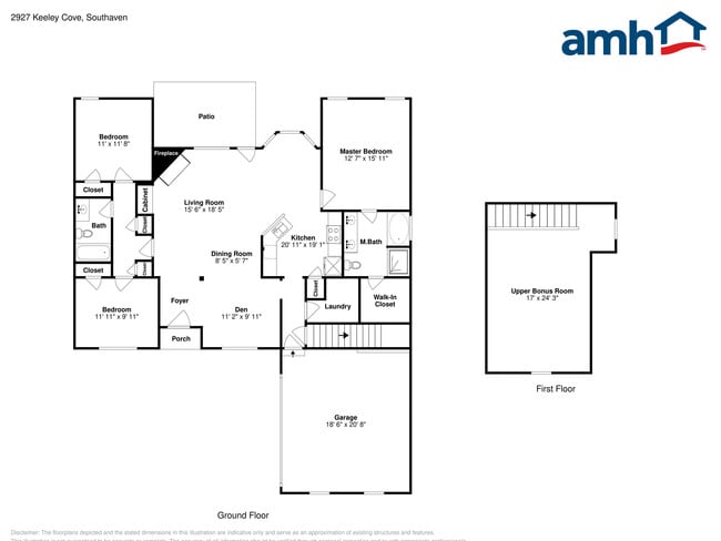 Photo - 2927 Keeley Cv