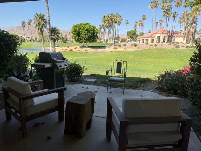 Photo - 78395 Terra Cotta Ct Unit 307