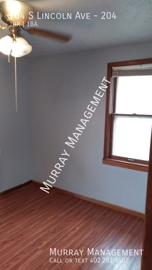 Photo - 204 S Lincoln Ave Unit 204