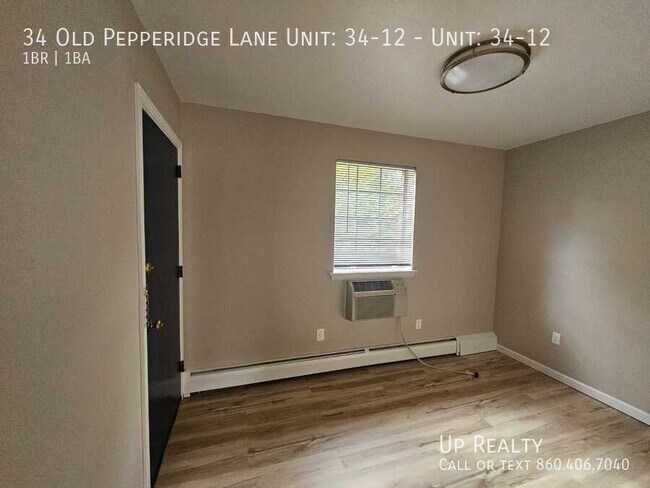 Photo - 34 Old Pepperidge Ln Unit : 34-12