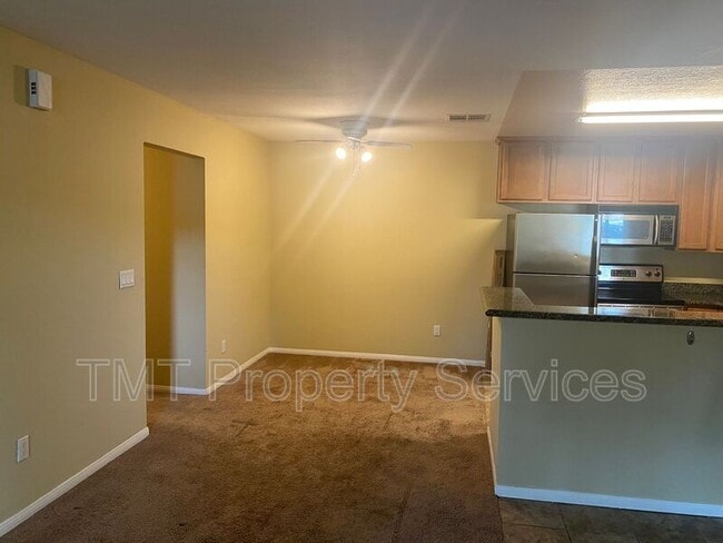 Photo - 3715 Tallyho Dr