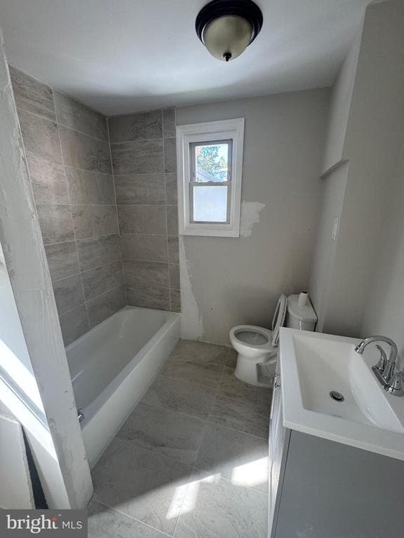 Photo - 1222 Linwood Ave