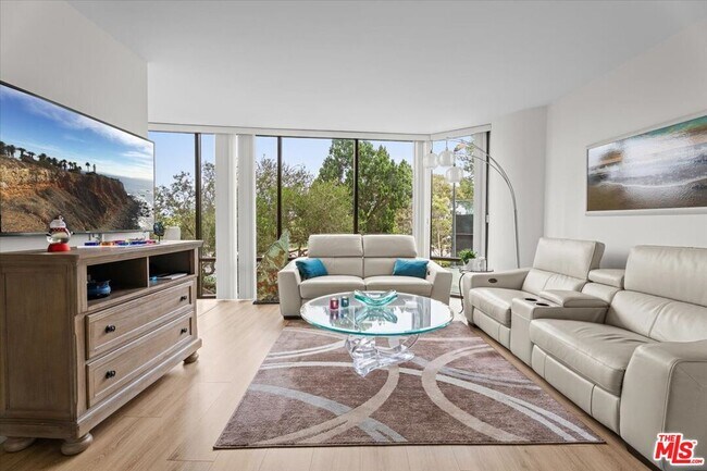 Photo - 4316 Marina City Dr Unit 110G