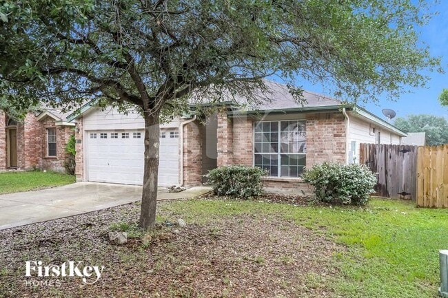 Photo - 237 Val Verde Dr