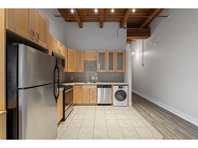 Photo - 400 N 1st St Unit 310