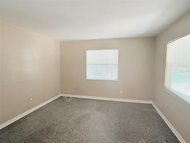Photo - 1304 Browning St